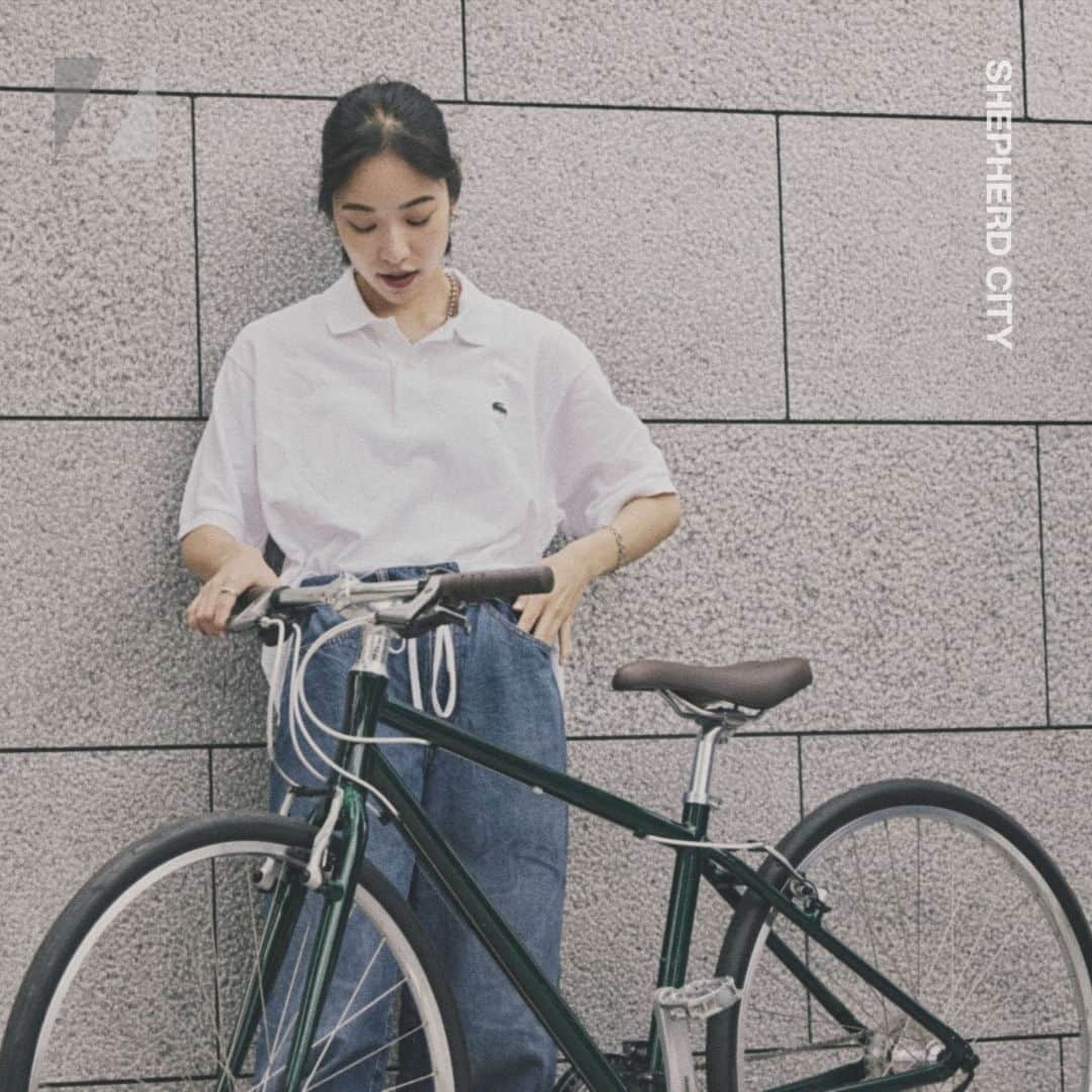 RITEWAY -Official Instagram-のインスタグラム