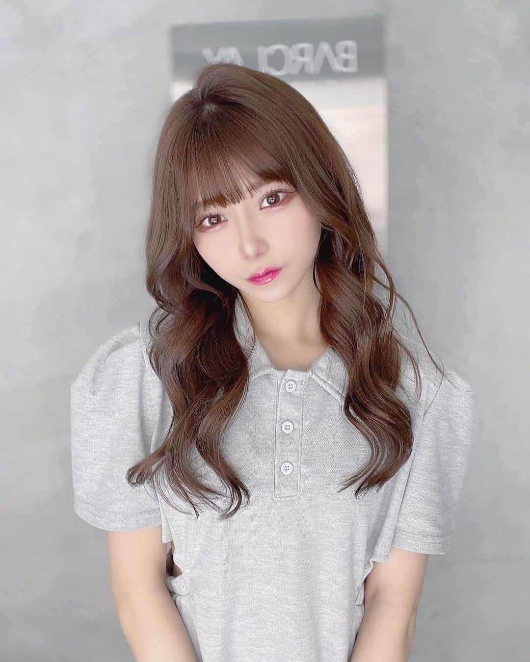 菖蒲まりんのグルメインスタ