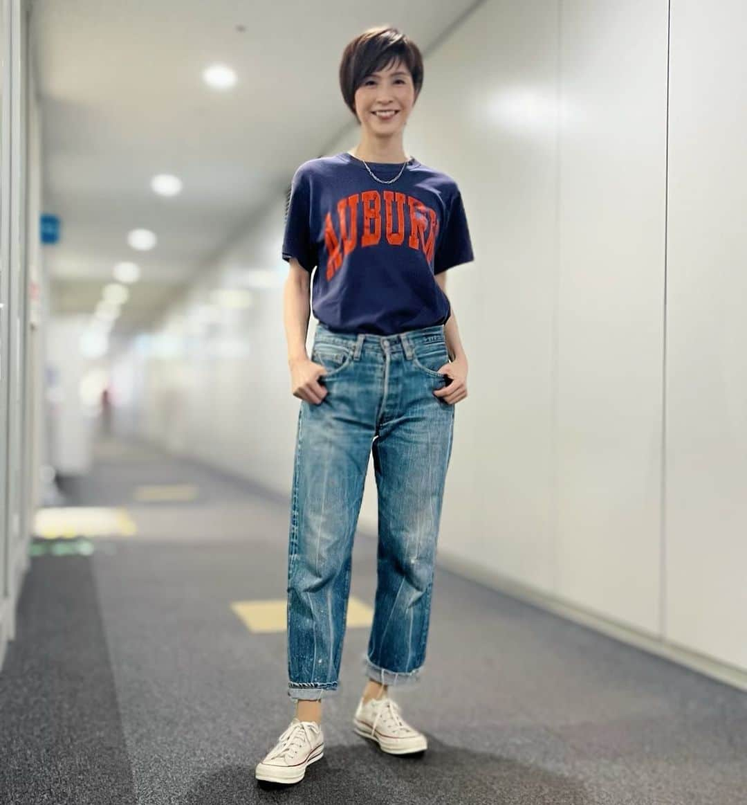 今村涼子のインスタグラム