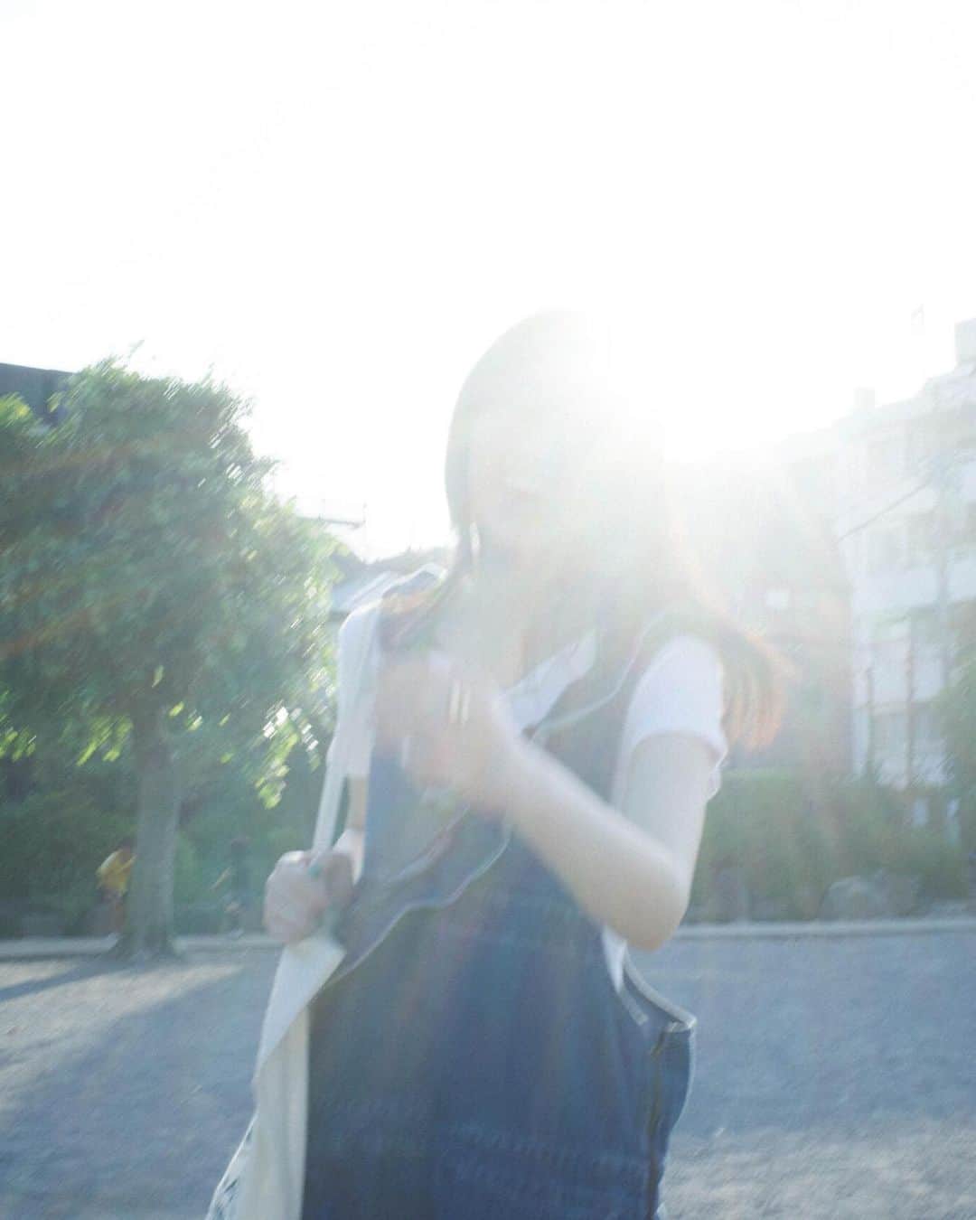 松山莉奈さんのインスタグラム写真 - (松山莉奈Instagram)「@ikkifukudaphotography」6月17日 20時13分 - rina.matsuyama