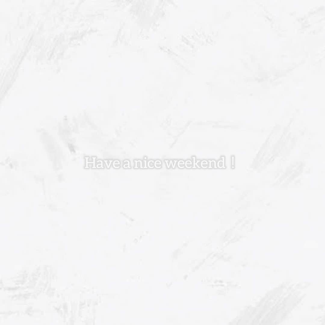 西原有紀のインスタグラム：「☻︎」