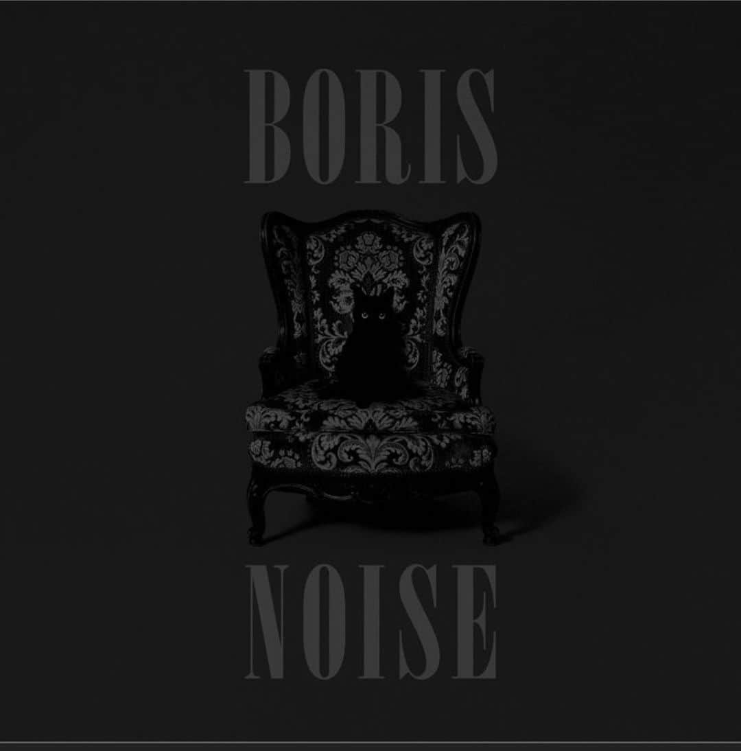 のインスタグラム：「Today is the day “Noise” (International ver.) was released in 2014.」