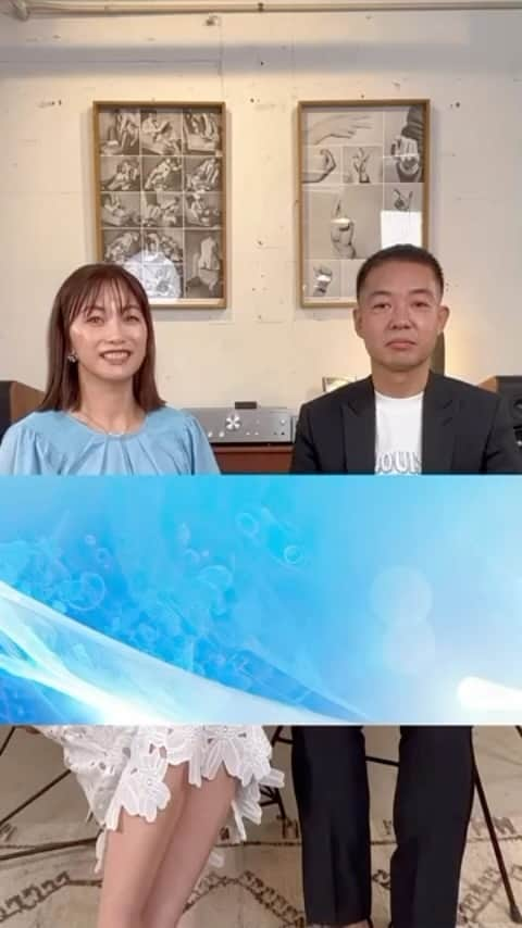 蛯原英里のインスタグラム：「湘南美容クリニック 新橋銀座口院 院長 竹田先生と 子育てママのための美容に関する 対談させていただきました〜！  かな〜り気になるアレコレ⭐︎ 新常識も！  #根こそぎ竹田先生 #湘南美容クリニック #湘南美容クリニック新橋銀座口院 #SBC #産後ダイエット #脂肪吸引」