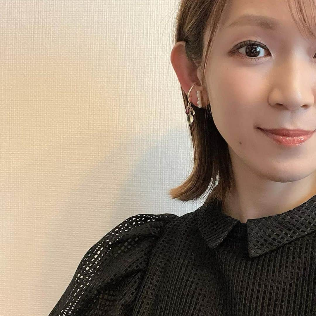 kaori sugiyamaのインスタグラム