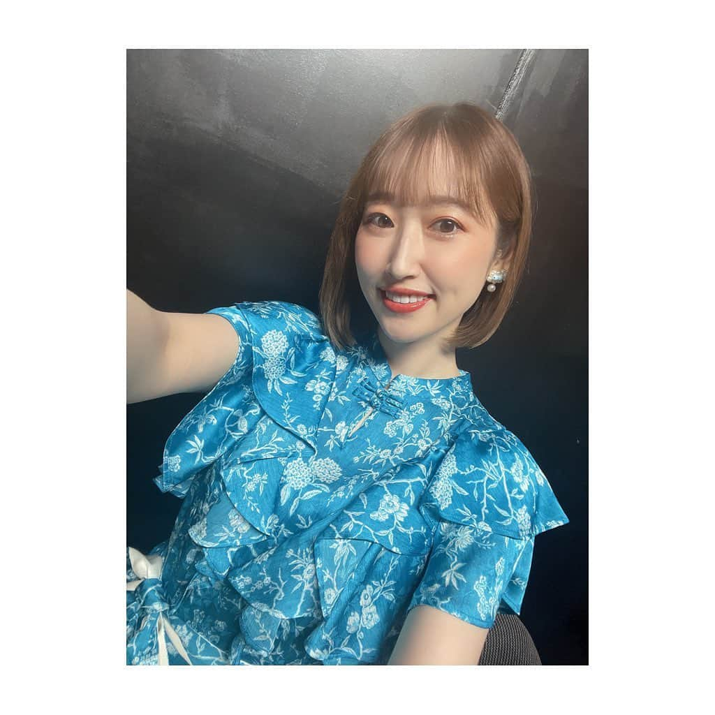 五十嵐裕美さんのインスタグラム写真 - (五十嵐裕美Instagram)「#声優とおしゃべり 第一回目にこの4人で出られてとてと楽しかったです✨ 来てくださった方も配信見てくださった方もありがとうございました！またね〜🙌」6月17日 20時49分 - hiromi_ig