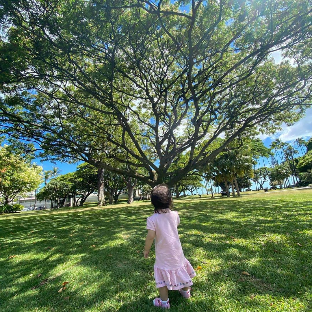 橋本壮市さんのインスタグラム写真 - (橋本壮市Instagram)「家族旅行 久しぶりに家族でゆっくりできた。 また次に向けて頑張ろう！！ #休日#家族旅行」6月17日 20時52分 - soichi_hasimoto