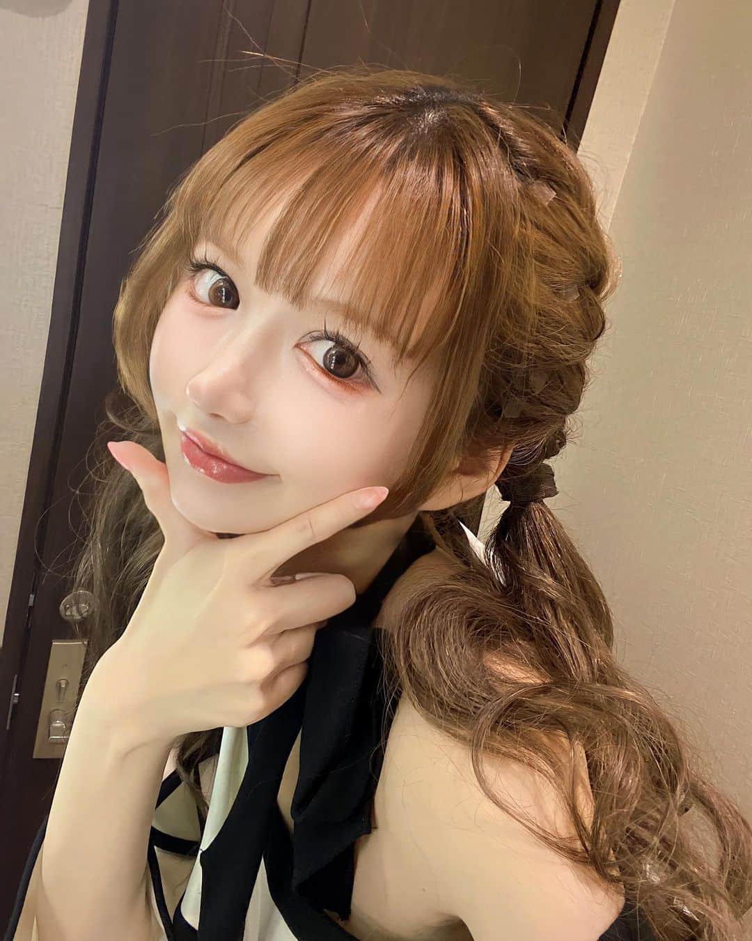 みやびのグルメインスタ