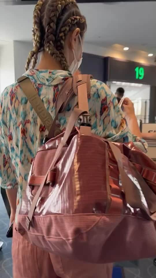 lecca_officialのインスタグラム
