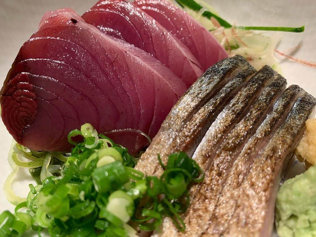 小田和奏のインスタグラム：「20230617」