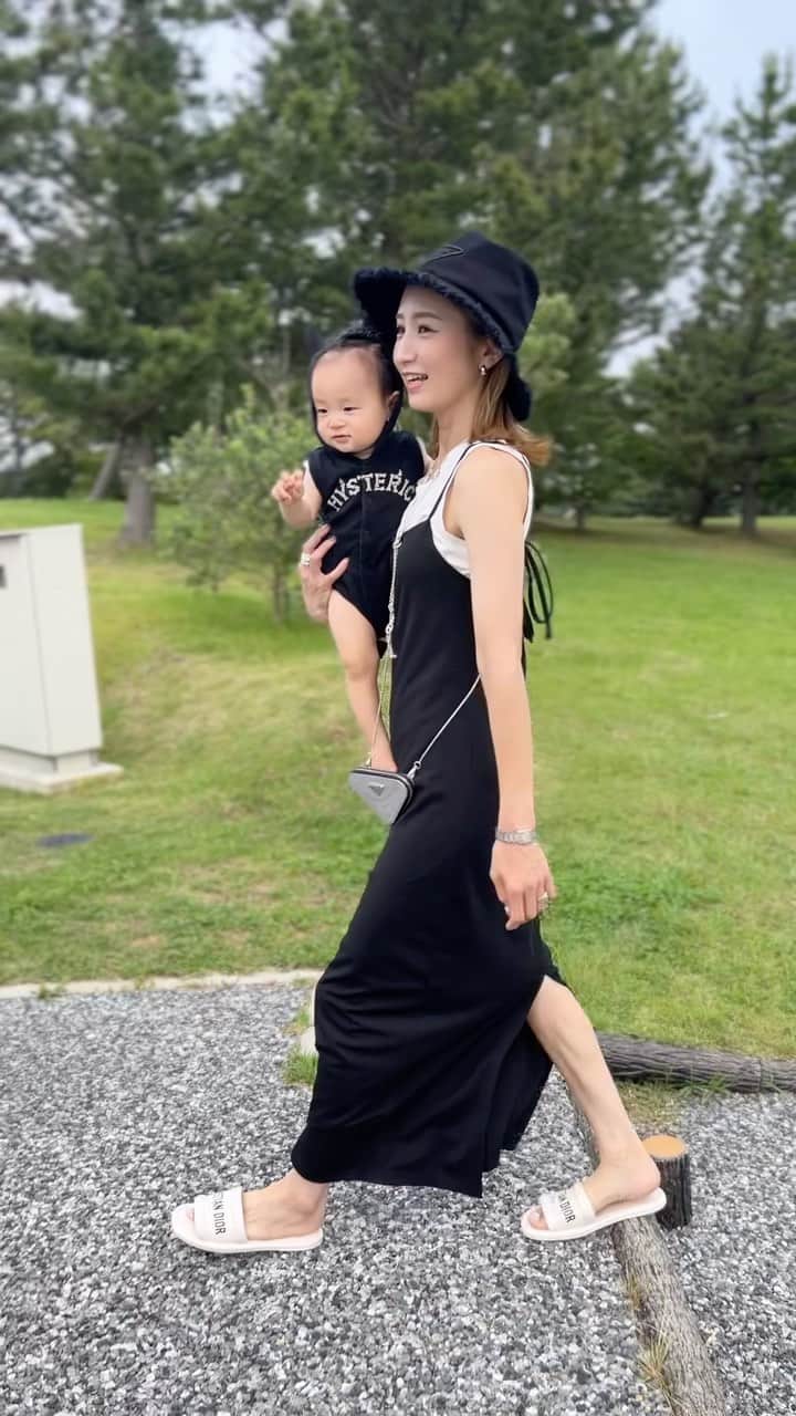 あすかのインスタグラム