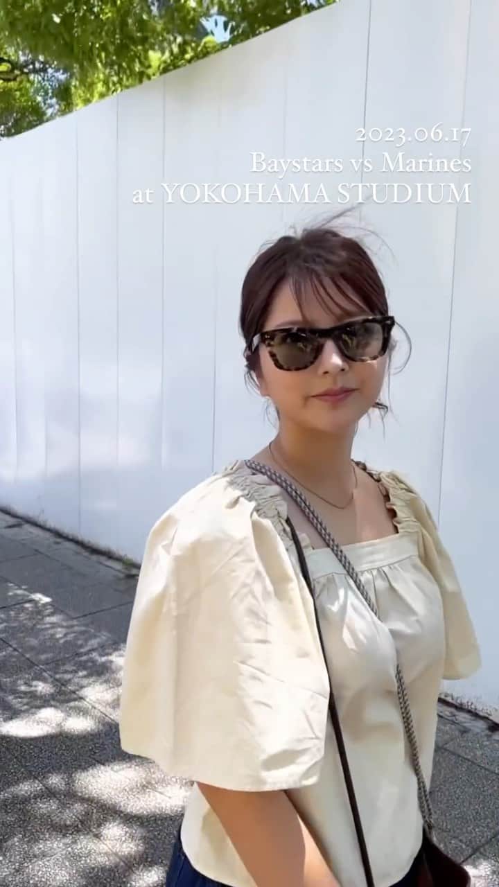 Miyuuのインスタグラム
