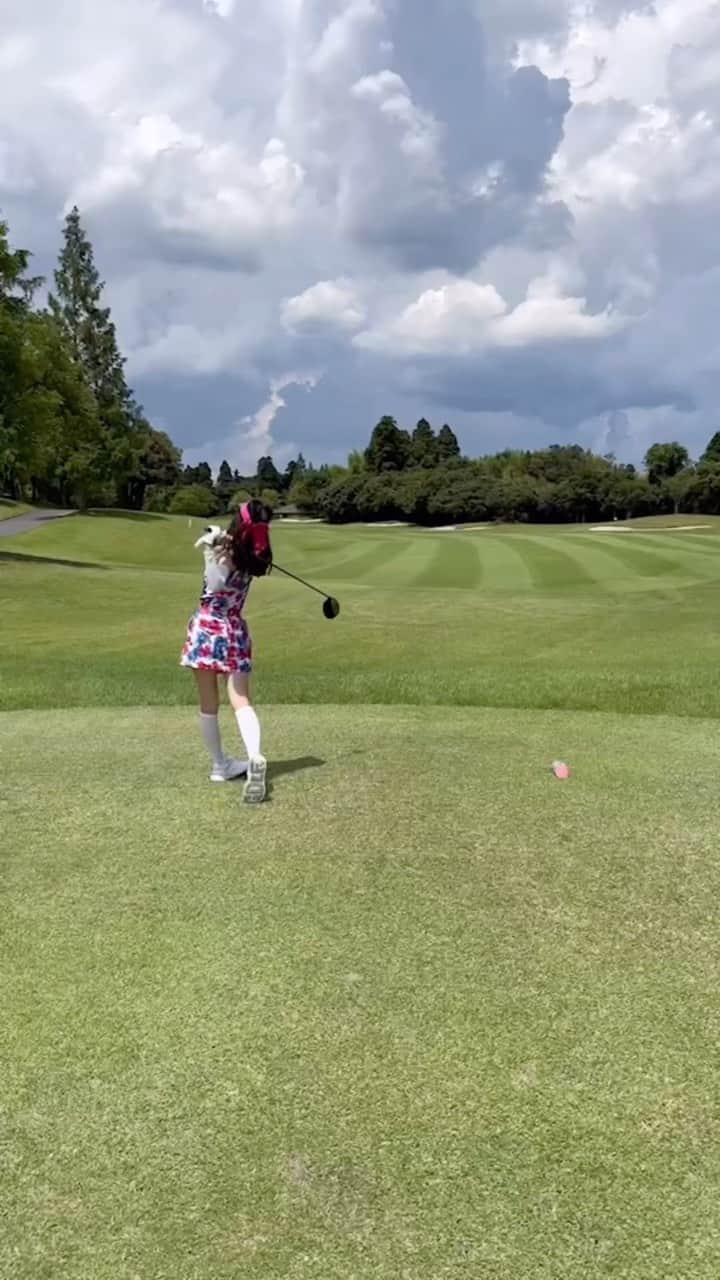 高山璃奈のグルメインスタ