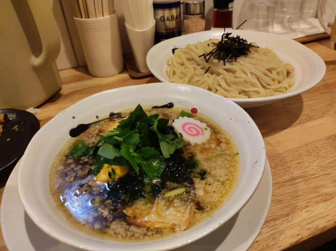 つけMen野郎のグルメインスタ