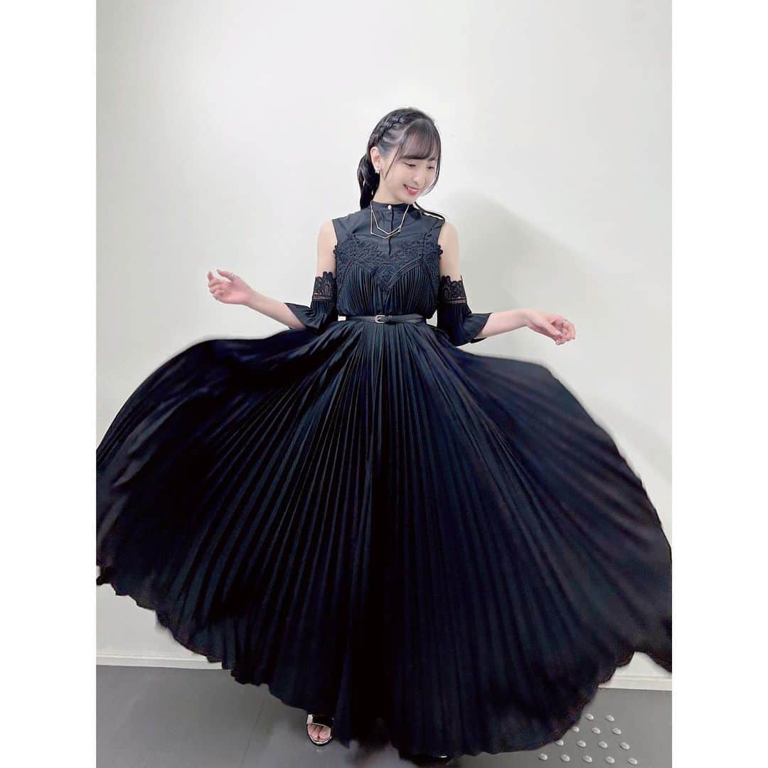 佐倉綾音のインスタグラム