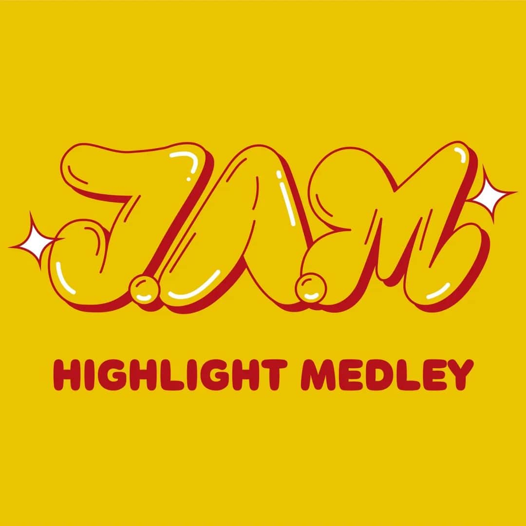 キム・ジェファンのインスタグラム：「KIM JAE HWAN  6th Mini Album [J.A.M]  Highlight Medley  📀Release 2023.06.20 (TUE) 6PM  🔗 https://youtu.be/i1isQg0n2-A  #김재환 #KIMJAEHWAN #JAM #개이득」