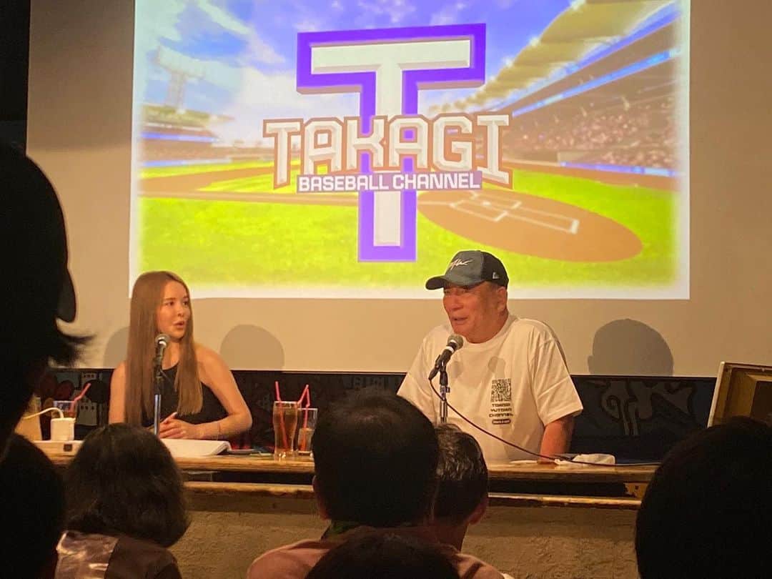 森藤恵美のインスタグラム：「撮って下さった方、写真ありがとうございます☺️🙏📸 あとドリンクを差し入れして下さった方、せっかくくださったのに飲めずすみませんでした😢💦 気持ちで美味しく頂きました😌🙏🍹 次は全て飲みます🙌☺️w」