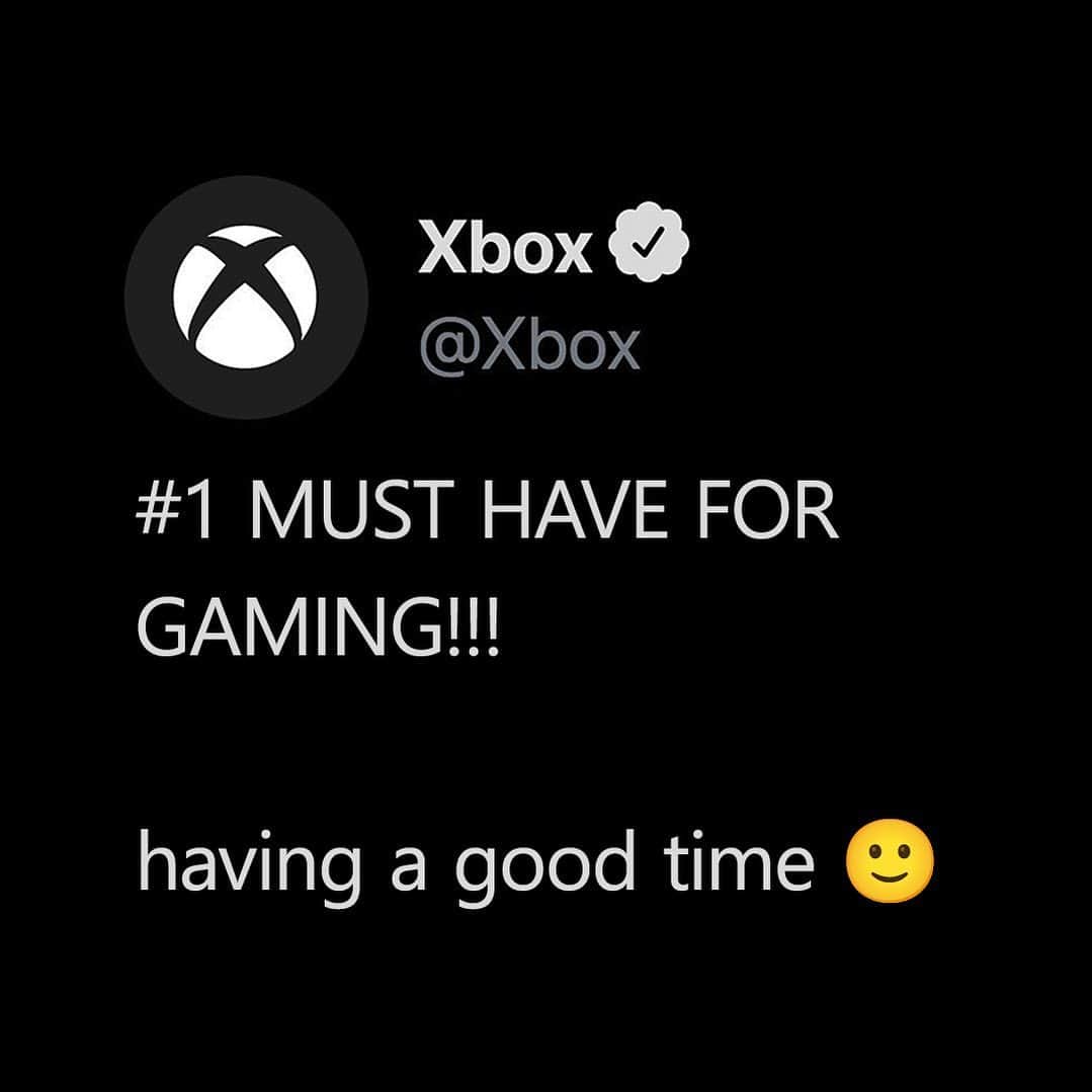 Xboxさんのインスタグラム写真 - (XboxInstagram)「Critics agree: having fun is awesome」6月18日 1時00分 - xbox