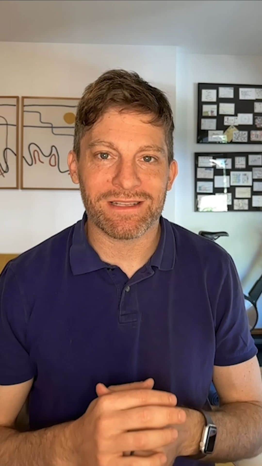 ted-talks-ted-talksinstagram-what-s-in-a-cliche-you
