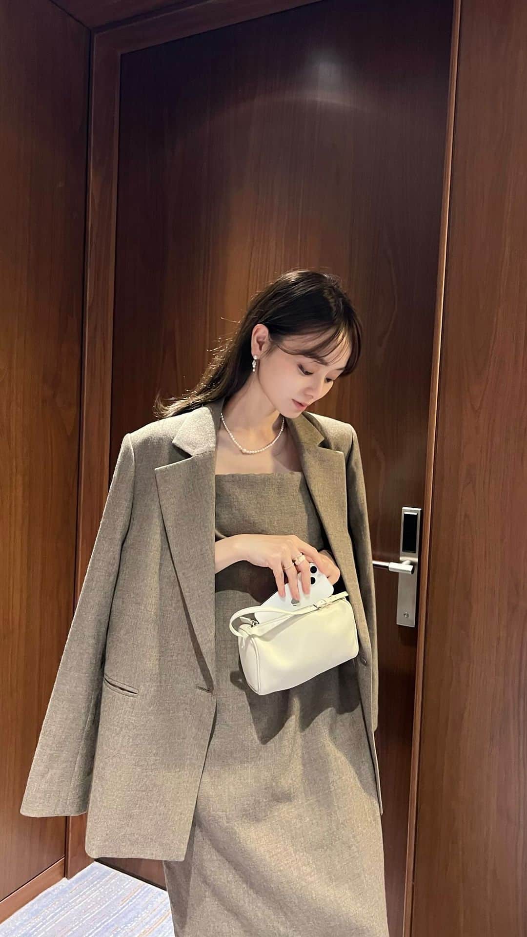 丸林広奈のインスタグラム