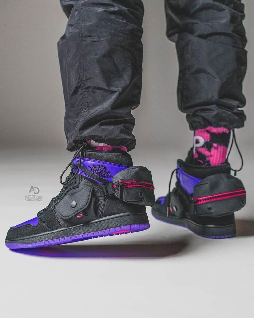 Sneaker News x Jordans Dailyさんのインスタグラム写真 - (Sneaker News x Jordans ...