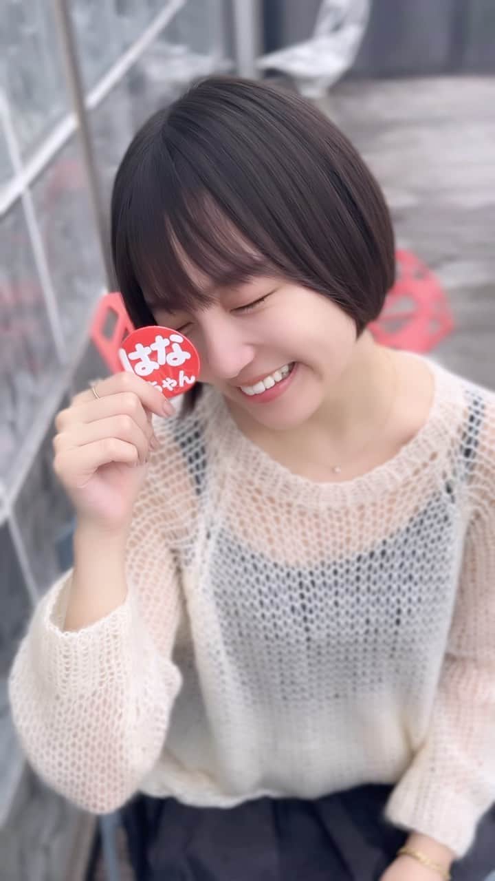 のインスタグラム：「今日はサンドウィッチをたべました」