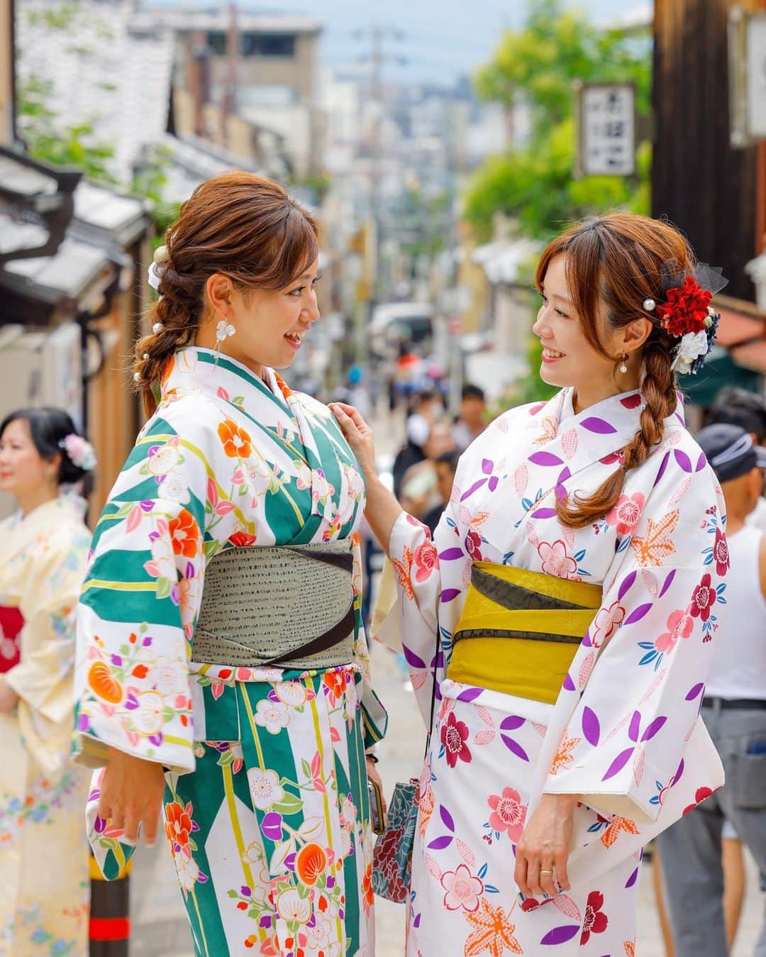 SARAKIMISAKIのインスタグラム