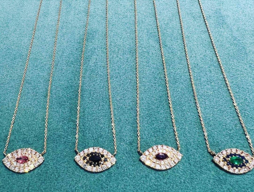 シティラビン・マイラン・ブリー