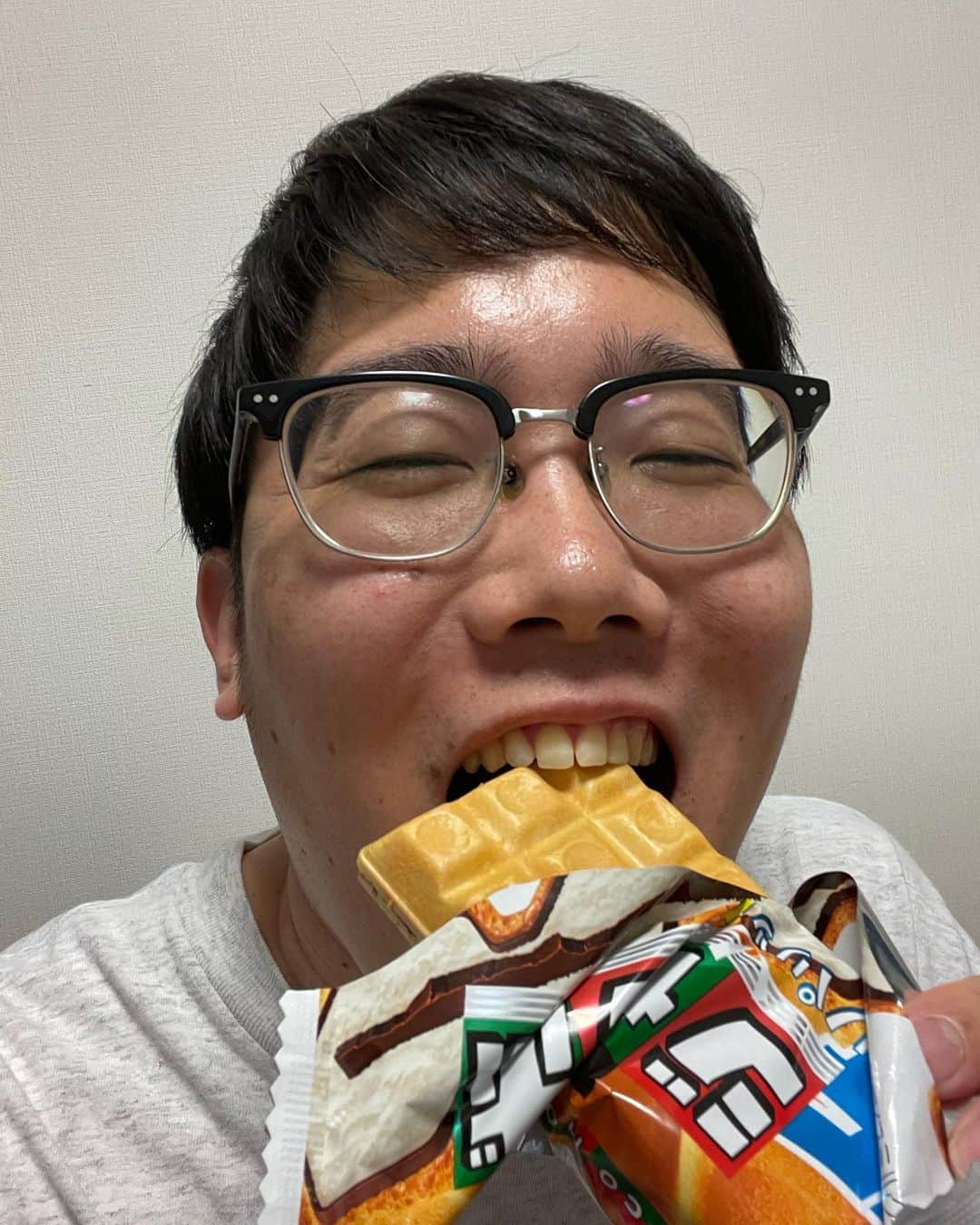 崎山祐のインスタグラム