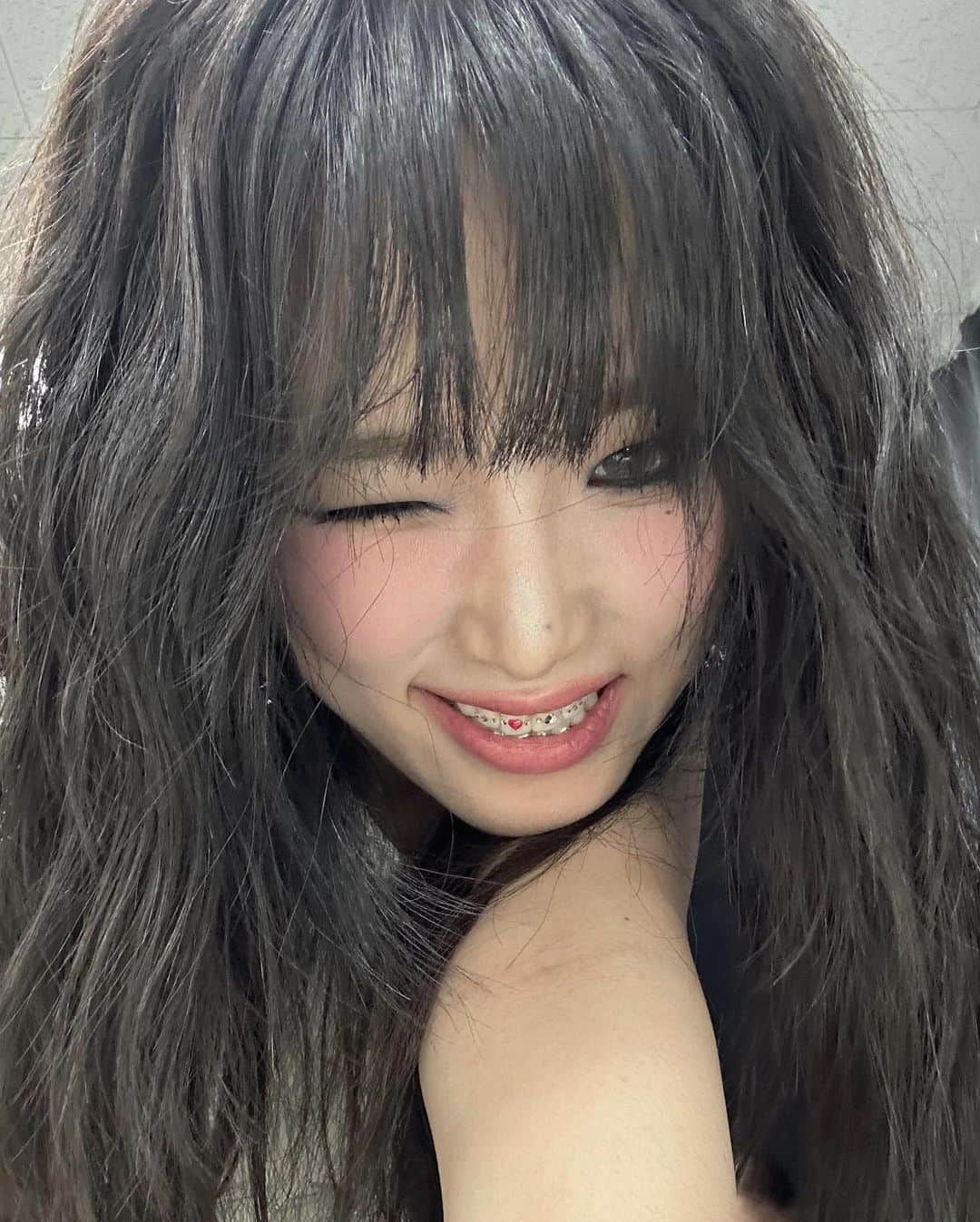 チェ・イェナさんのインスタグラム写真 - (チェ・イェナInstagram)「XX??」6月18日 16時17分 - yena.jigumina