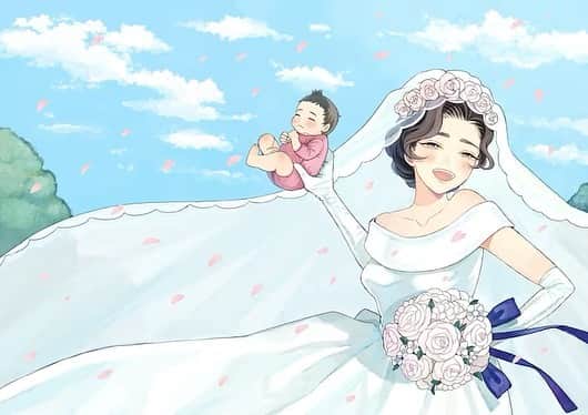 佐久間宣行のインスタグラム：「シベリア少女鉄道 「当然の結末」  面白かったです！ 中盤、今までで一番なんなんだこれは、という戸惑いがあった気がする。けど、最後まで見ると、過去作品でも上位に好きなやつだった、かもしれない。あ、いやよく分からないけど。 最後の回収なんて、鳥肌と笑いが同時に来るやつだったし。  ラフラフ齋藤有紗の役柄、めちゃくちゃ笑った。頑張ったなあ。  #シベリア少女鉄道  #ラフラフ」
