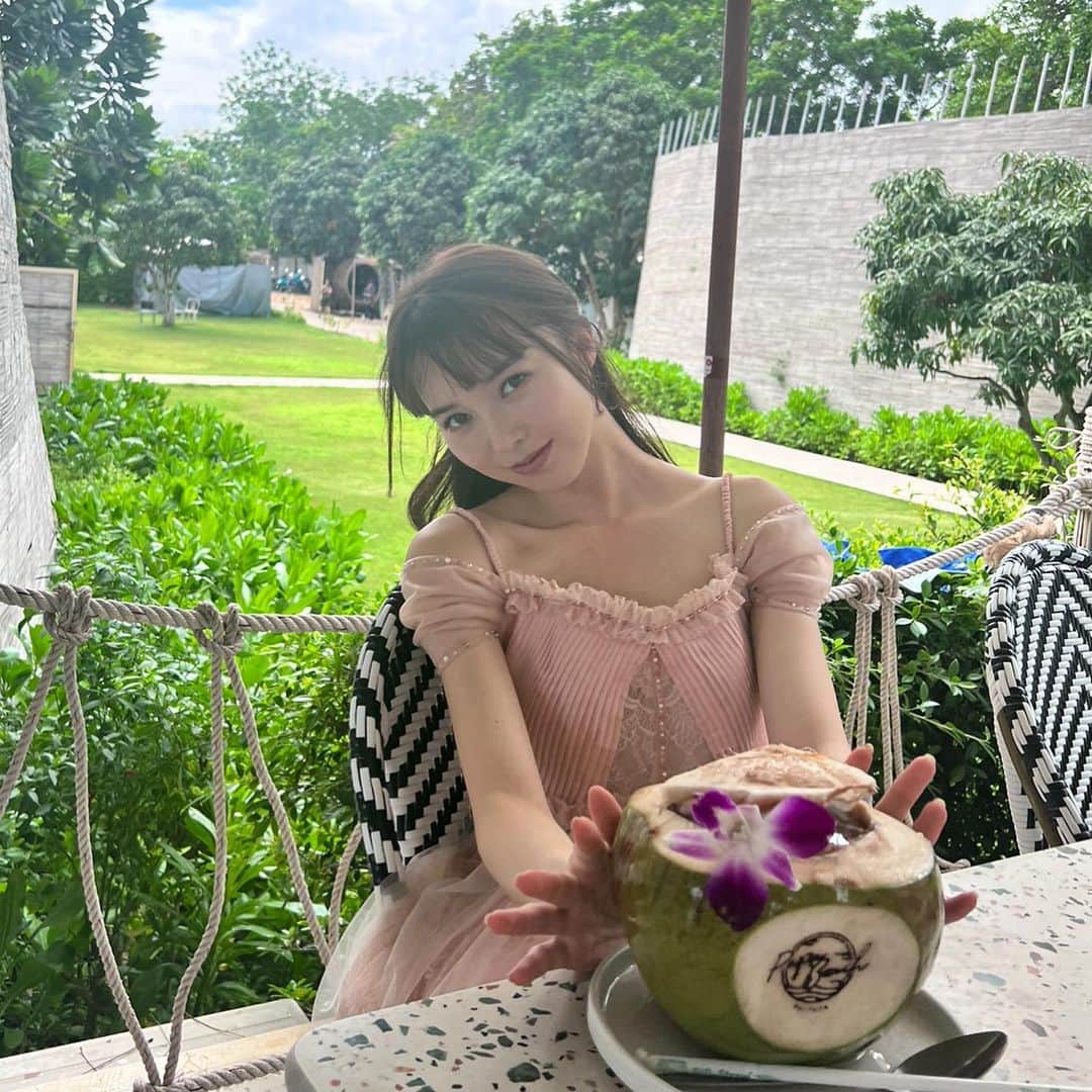 柊有紗さんのインスタグラム写真 - (柊有紗Instagram)「食卓コレクション」6月18日 16時22分 - alilisa_h