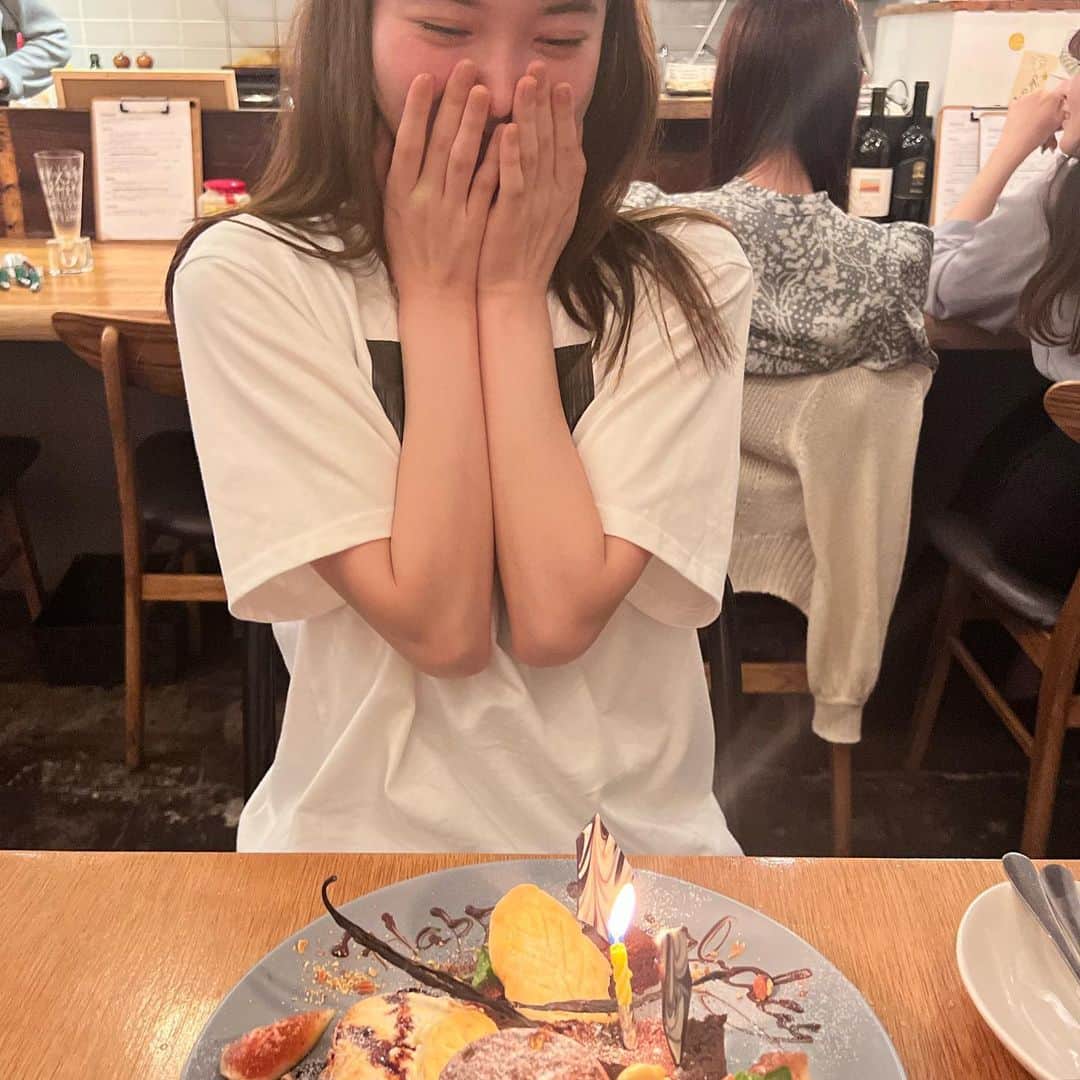 柊有紗さんのインスタグラム写真 - (柊有紗Instagram)「食卓コレクション」6月18日 16時22分 - alilisa_h