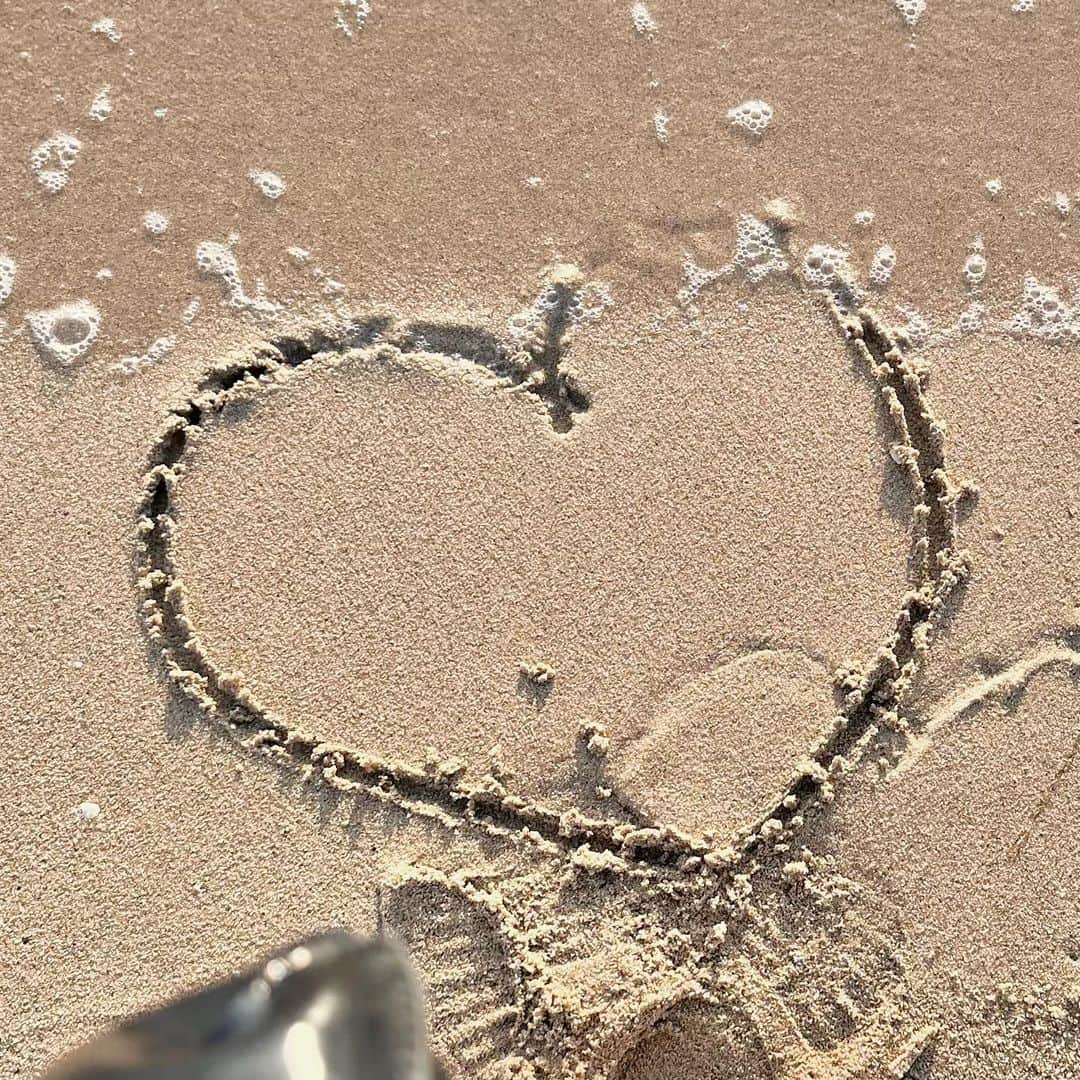みゅうのインスタグラム：「！」