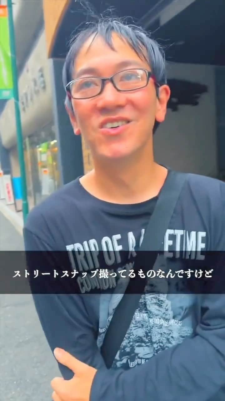 中西亮太のグルメインスタ