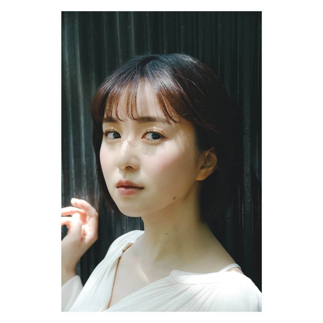 竹田有美香のインスタグラム