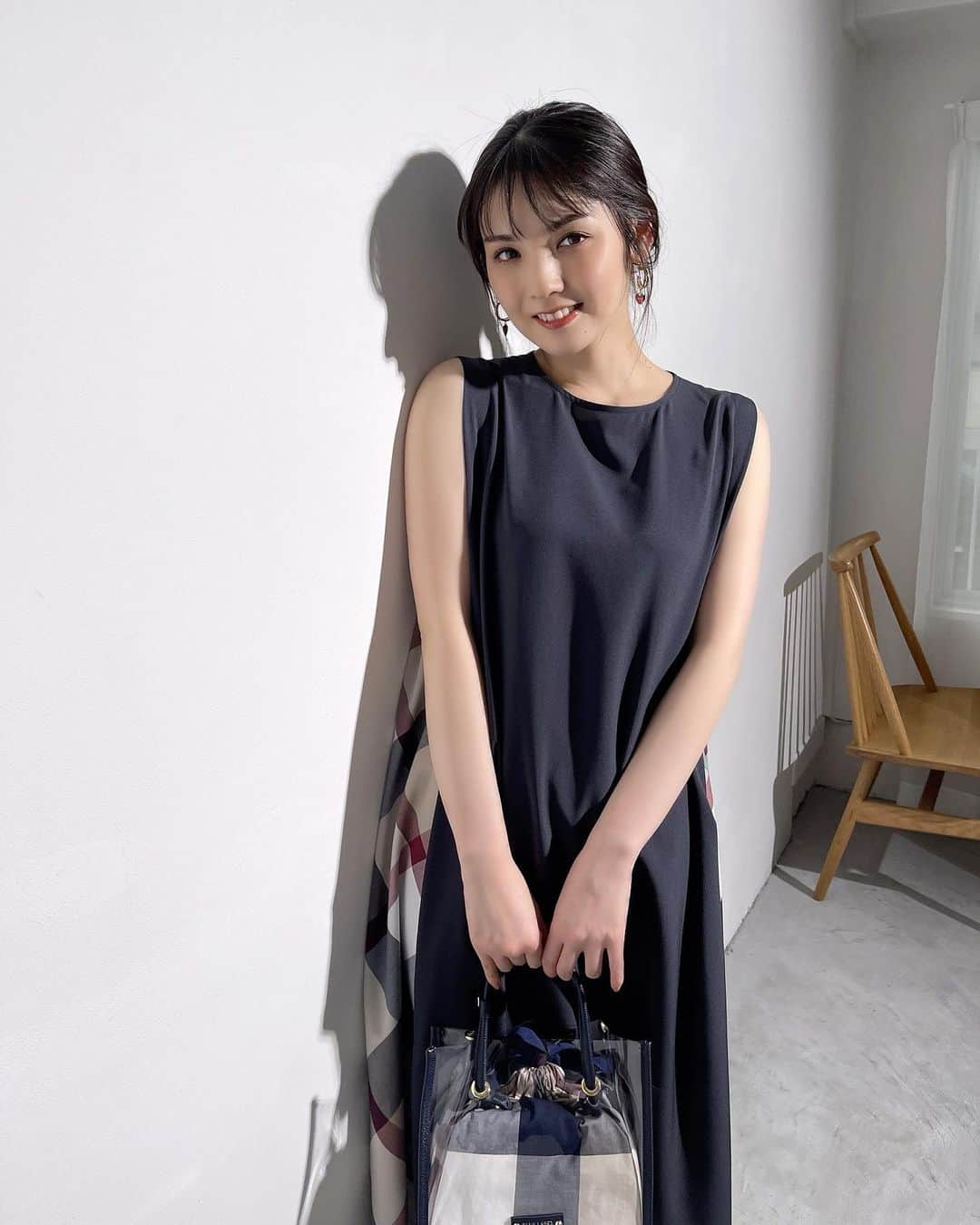 道重さゆみのインスタグラム