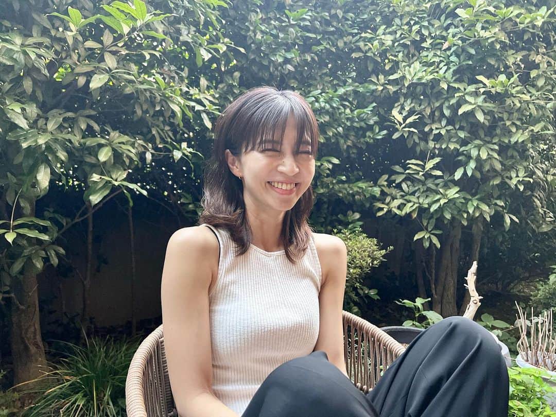 安田美沙子のインスタグラム