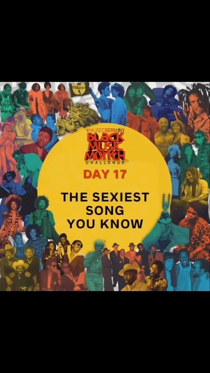 タンクのインスタグラム：「@musicsermon i have 1000 of these!!..lol. Everybody tell me your favs! Go! R&B MONEY」