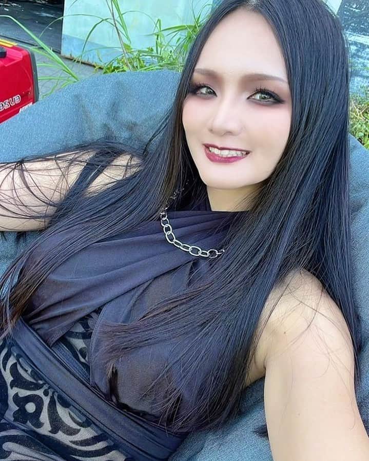 あゆむのインスタグラム