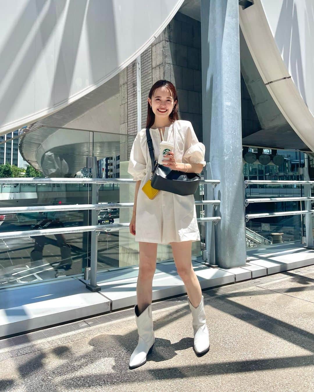 森川小百合のインスタグラム