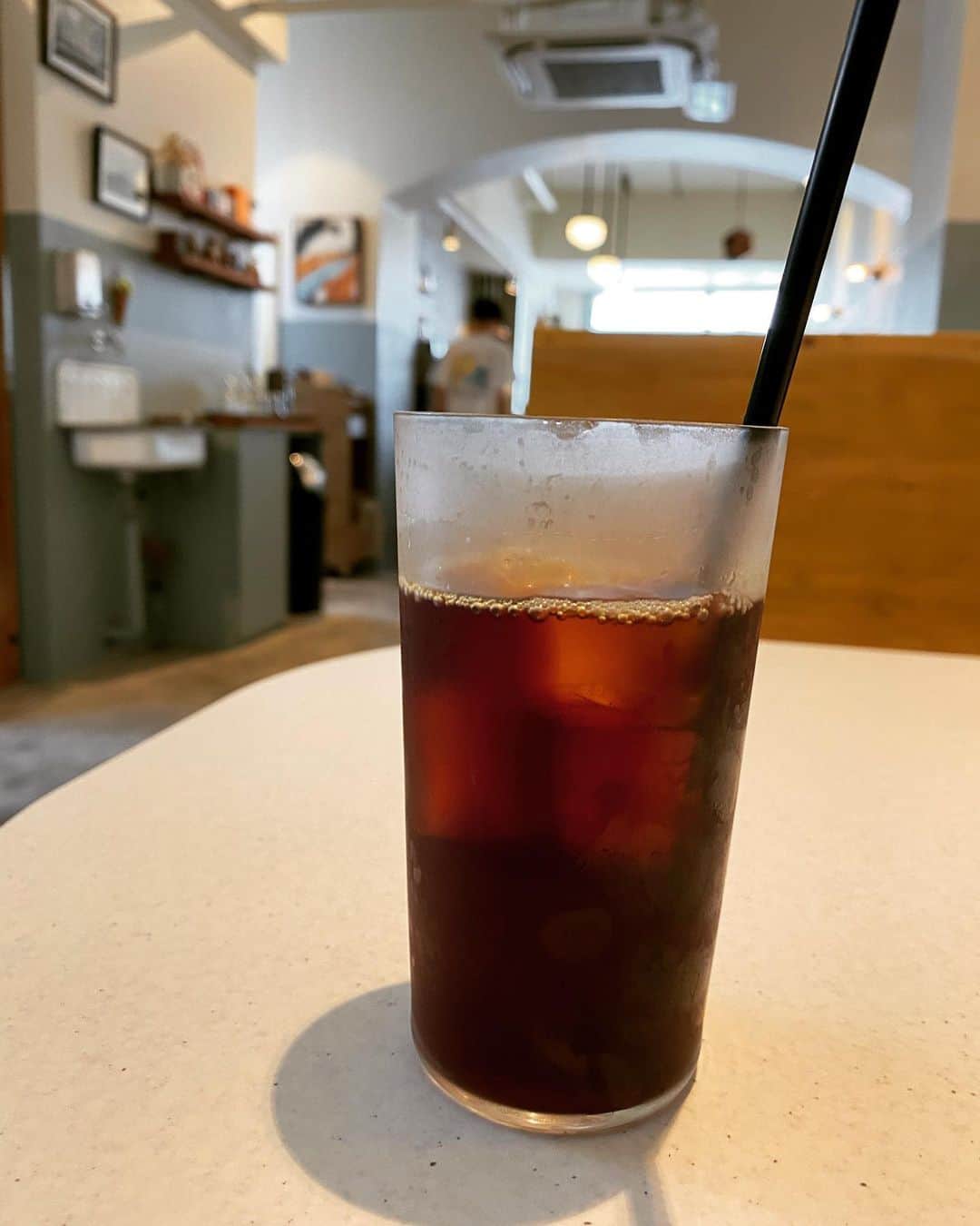 橋本塁のグルメインスタ