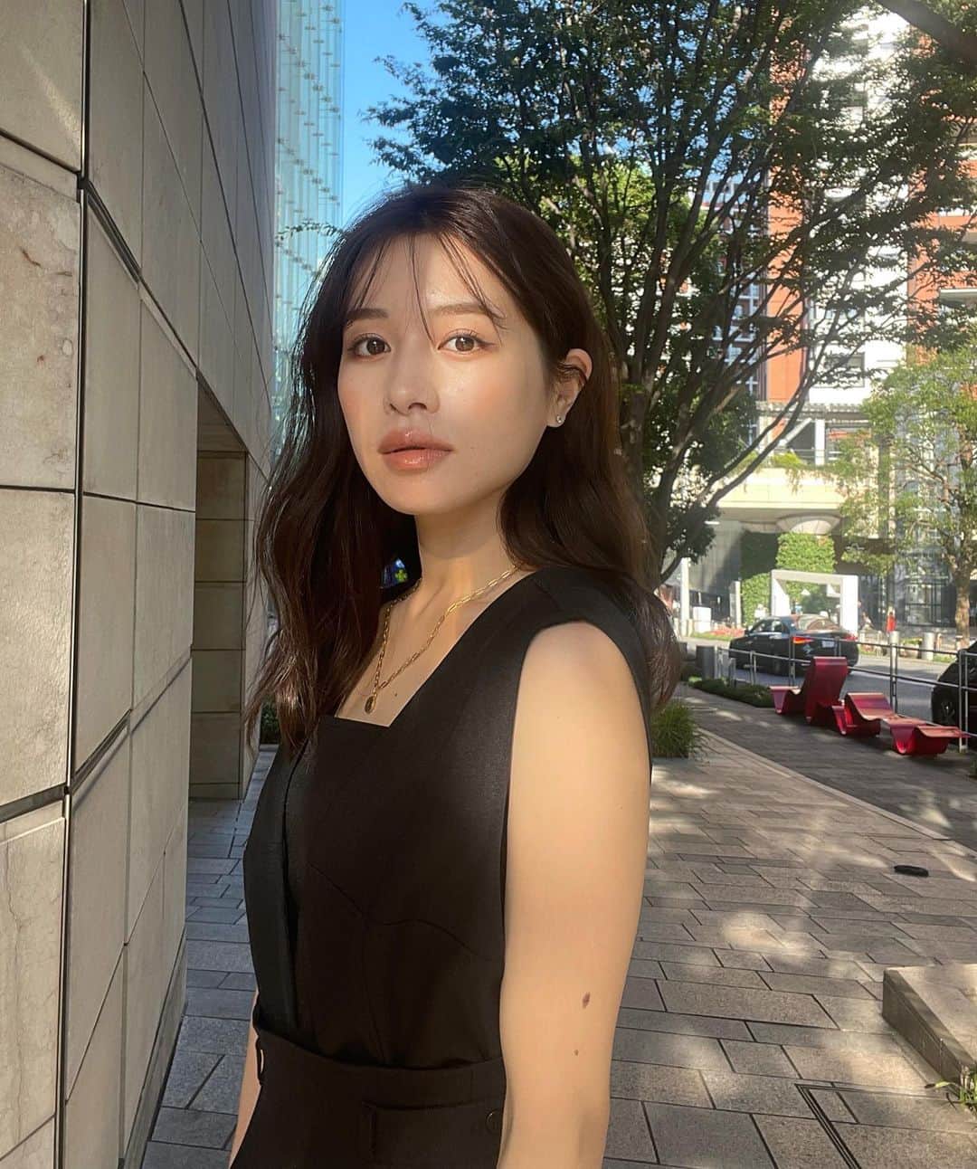 楫真梨子さんのインスタグラム写真 - (楫真梨子Instagram)「本日23:59までで受注販売の受付が終了いたします😌この機会にぜひご利用 ...