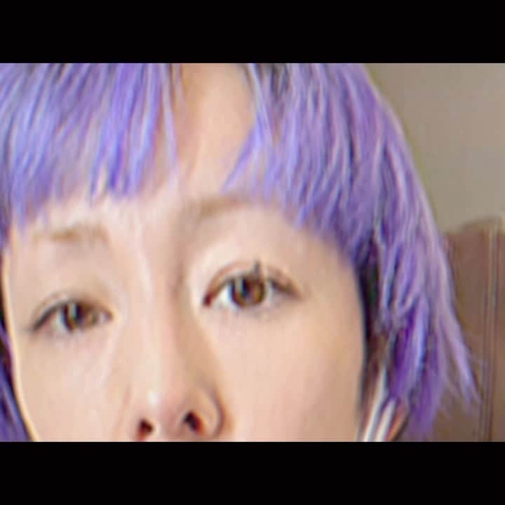 木村カエラのインスタグラム：「いざ北海道へ。 歌いに行きます。LIVEしに行きます。  よしっ。」