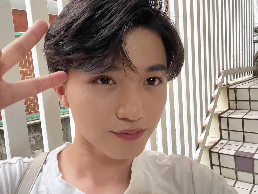 田倉暉久さんのインスタグラム (田倉暉久teru_supafuru)