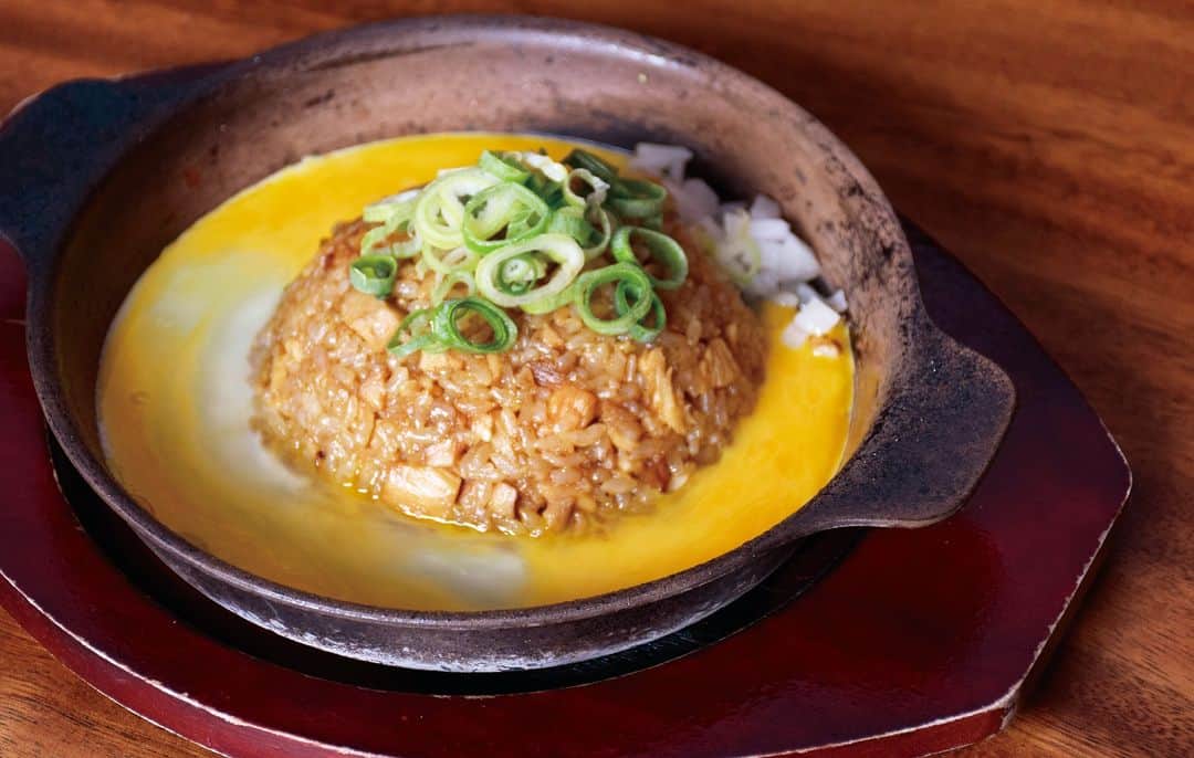 祇園麺処 むらじのインスタグラム