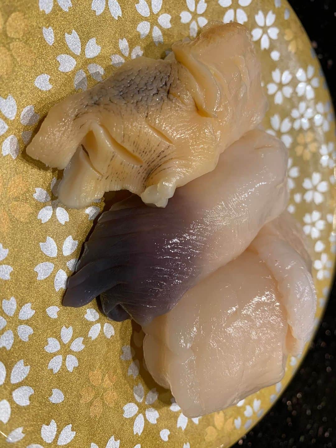 松村澪さんのインスタグラム写真 - (松村澪Instagram)「【久々にバタバタ⁉️🤣】 大阪で串カツ食べてたとおもったら、翌日から北海道出張へ😅✈️  札幌の生ラム安くて美味しかったので、リピ確定❣️塩の味付けでサッパリと👌🍺」6月18日 12時08分 - miomatsumura