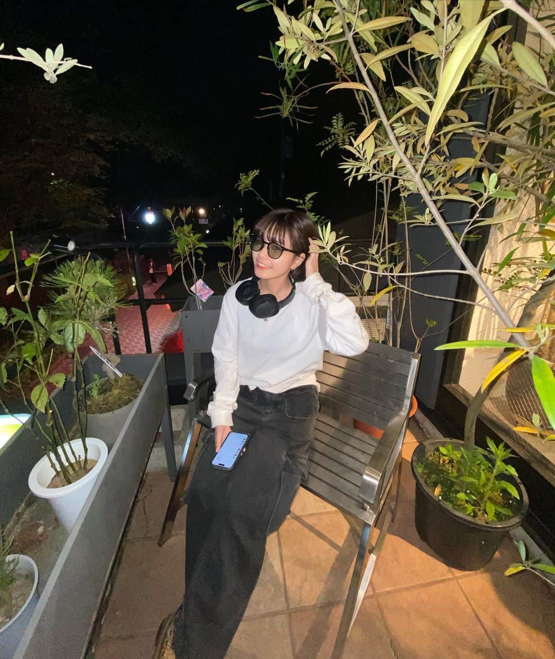 夏芽すずさんのインスタグラム写真 - (夏芽すずInstagram)6月18日 12時18分 - natsume__suzu
