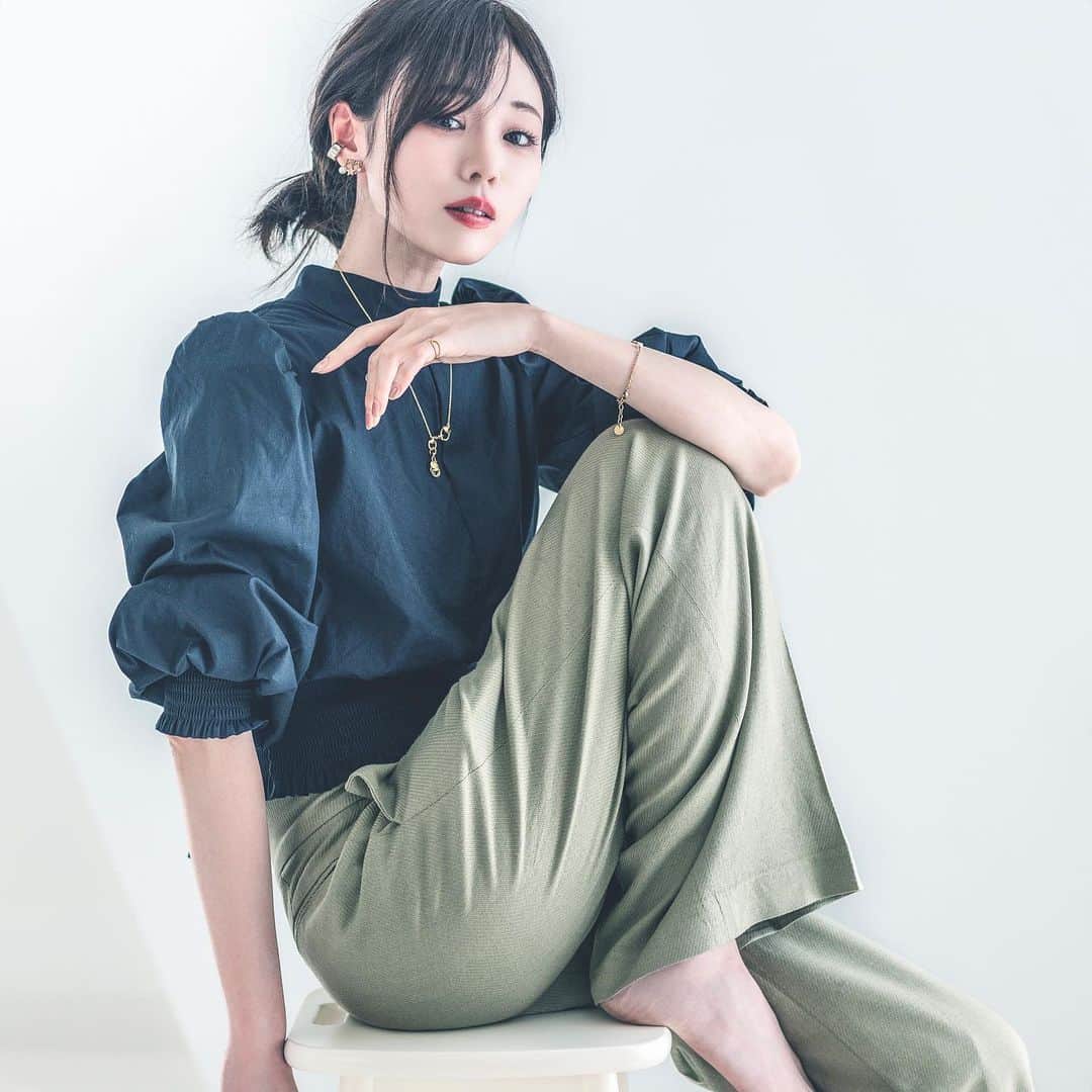 rt8のインスタグラム
