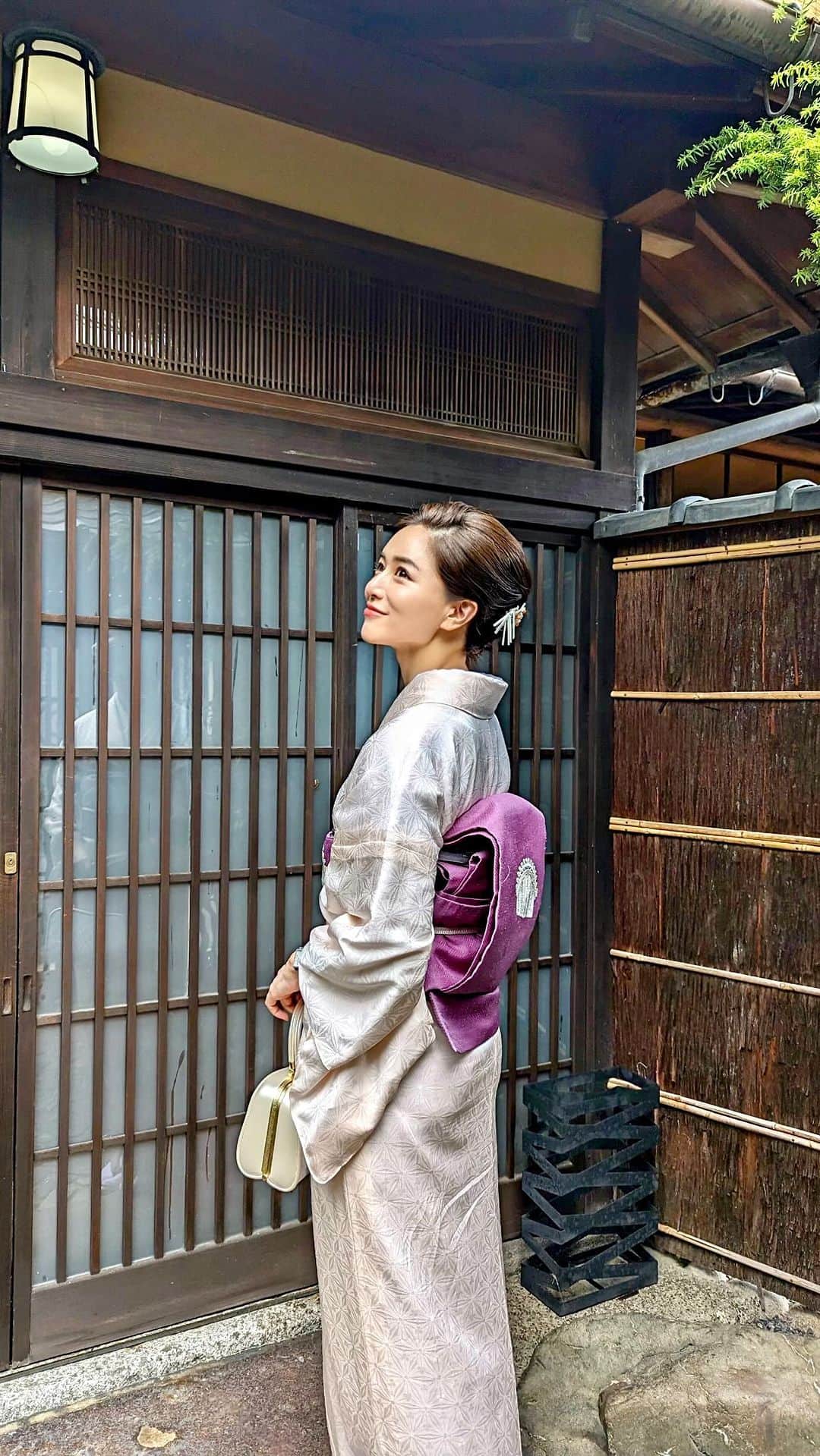 石井里奈のインスタグラム