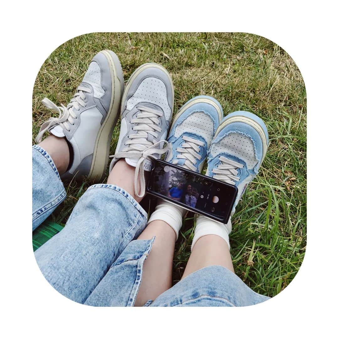 ソ・ユジンさんのインスタグラム写真 - (ソ・ユジンInstagram)「#bluecrabs 🎣🦀💙」6月18日 13時14分 - yujin_so